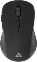Sbox WM-993 Black