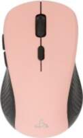Sbox WM-993 Pink