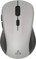 Sbox WM-993 Silver