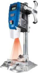 SCHEPPACH BENCH DRILL DP55 ELECTRONIC DISPLAY