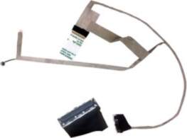 Screen cable Acer: E1-431, E1-471
