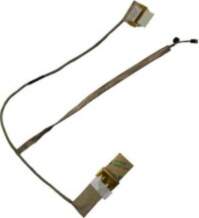 Screen cable Asus: K52, K52F