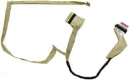 Screen cable Dell: 3541, 3542