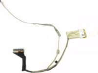 Screen cable Dell: E6430