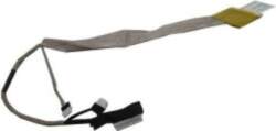 Screen Cable LENOVO G430