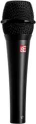 SE Electronics V7 Black - dynamic