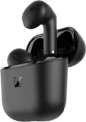 Sennheiser Bluetooth Earbuds Accentum Open