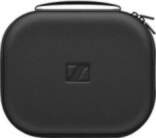 Sennheiser HD 490 PRO Etui -