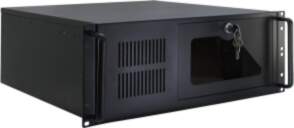 Server Chassis 4U 4088-S Rack Mount