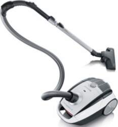 Severin BC 7035