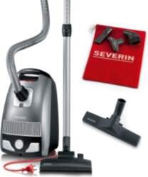 Severin BC 7045