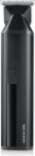 Severin HS 0710