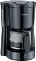 Severin KA 4815