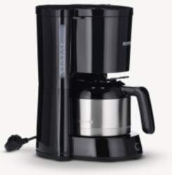Severin KA 4835