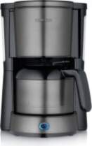 Severin KA 9343