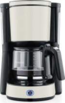 Severin KA 9575