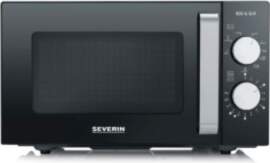 Severin MW 7762