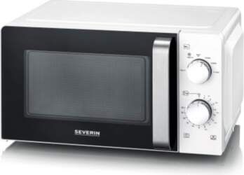 Severin MW 7885