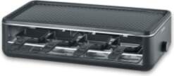 Severin RG 2365