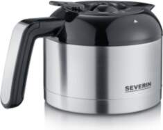 Severin TK 5547