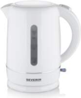 Severin WK 4325