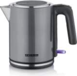 Severin WK 9574 Jug Kettle