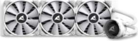 Sharkoon S90 Processor All-in-one liquid cooler