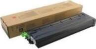 Sharp MX50GTBA - Tonerpatrone - 1