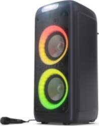 Sharp PS-949 Party Speaker with Built-in