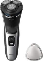 SHAVER/S3143/00 PHILIPS