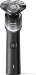 SHAVER/X5004/00 PHILIPS