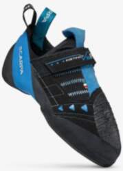 Shoes instinct vsr SCARPA