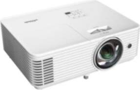Short throw projector Vivitek DW355ST