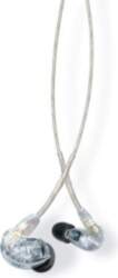 Shure SE215 Earphone, Clear | Shure