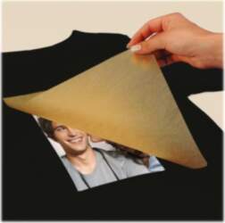Sigel Creative Photo Fun IP653 -