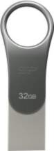 Silicon Power Mobile C80 USB flash