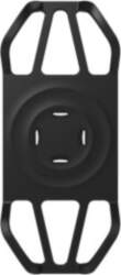 Silicone Phone Holder Adapter