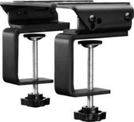 SIMAGIC Multifunctional Desk Fixture, S467
