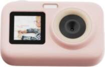 SJCAM Funcam+ Pink