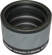 Sky-Watcher ED100 Focal Reducer 0.85x