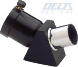 Skywatcher 45° Prismatic 1.25" Right