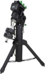 Skywatcher EQ8-RH mount (without tripod)
