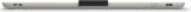 Small pen tablet WACOM One -