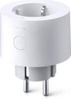 SMART HOME PLUG EU/SP-EUC01 AQARA
