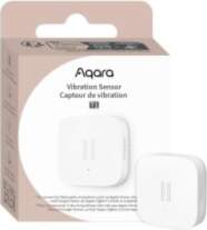 SMART HOME VIBRATION SENSOR/T1 VB-S01D AQARA