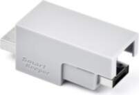 SmartKeeper Basic "USB Cable" Lock