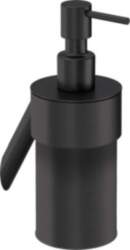 Soap dispenser