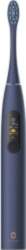 Sonic Toothbrush Oclean X Pro (blue)