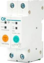 SONOFF Smart Switch 2-pole Wi-Fi