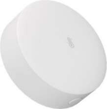 SONOFF SNZB-02P Zigbee Temperature and Humidity
